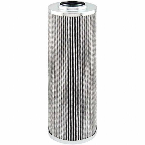 Baldwin Filters - 9-1/4" OAL x 3-1/16" OD Automotive Hydraulic Filter - Americas Industrial Supply