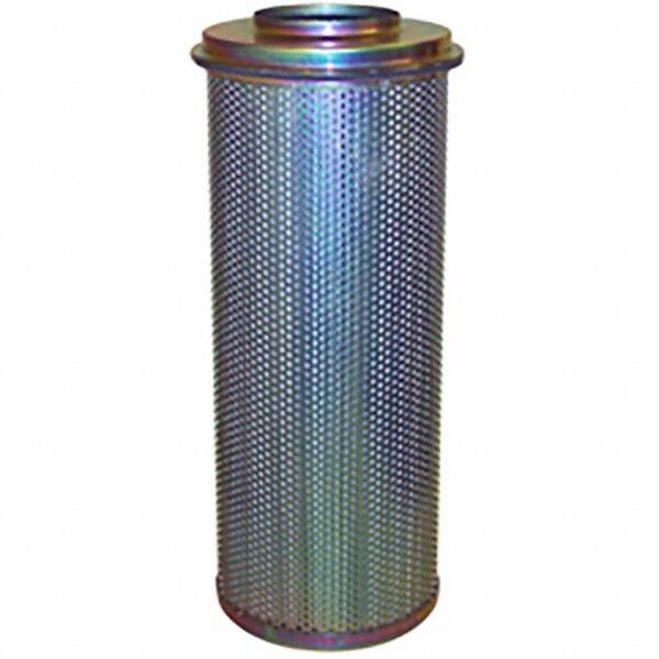 Baldwin Filters - 14-3/32" OAL x 5-3/8" OD Automotive Hydraulic Filter - Americas Industrial Supply