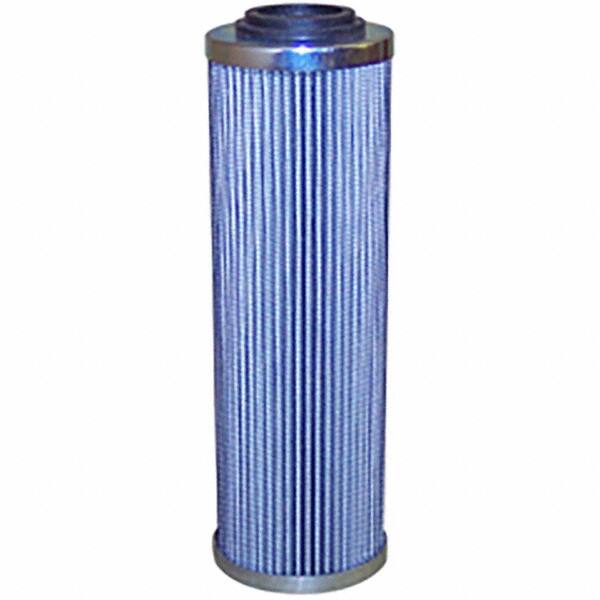 Baldwin Filters - 6-27/32" OAL x 2-3/16" OD Automotive Hydraulic Filter - Americas Industrial Supply