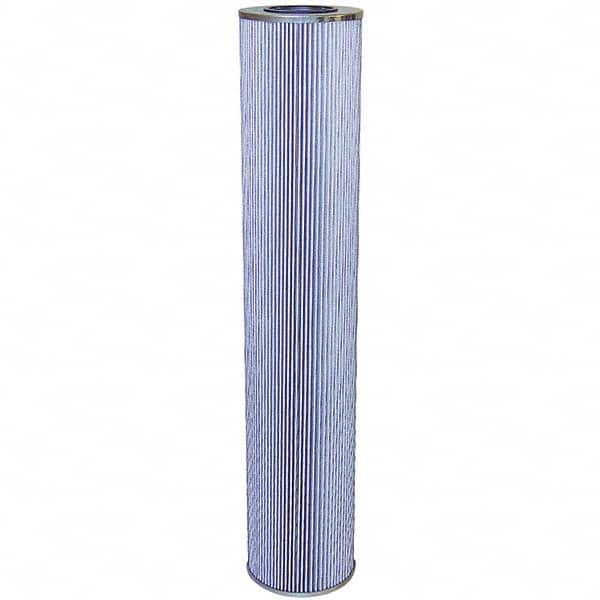 Baldwin Filters - 23-5/8" OAL x 4-21/32" OD Automotive Hydraulic Filter - Americas Industrial Supply