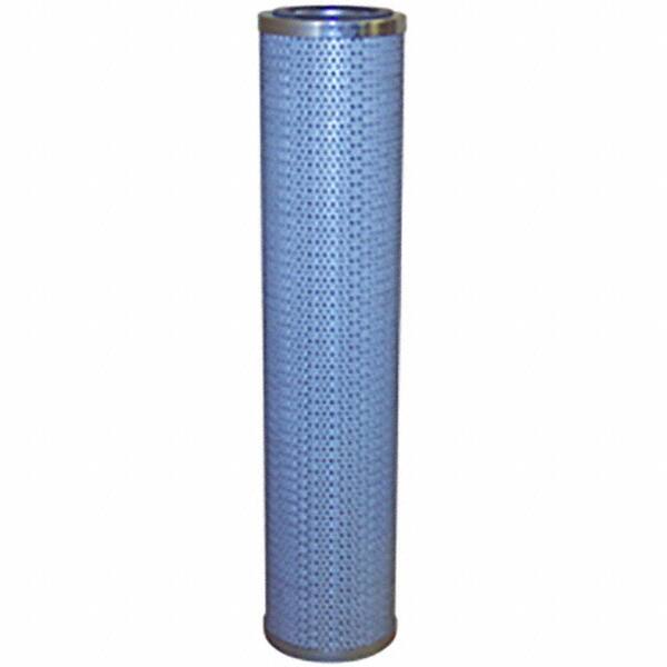 Baldwin Filters - 18-9/32" OAL x 3-15/16" OD Automotive Hydraulic Filter - Americas Industrial Supply