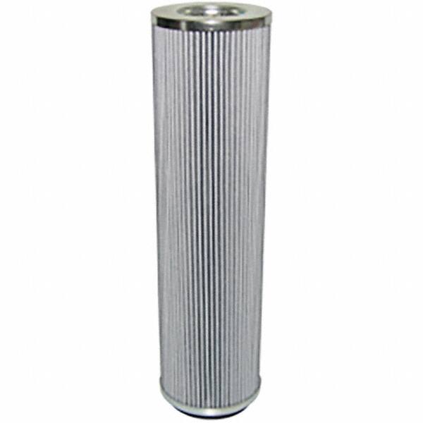 Baldwin Filters - 12-5/16" OAL x 3-9/32" OD Automotive Hydraulic Filter - Americas Industrial Supply