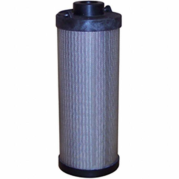 Baldwin Filters - 8" OAL x 2-29/32" OD Automotive Hydraulic Filter - Americas Industrial Supply