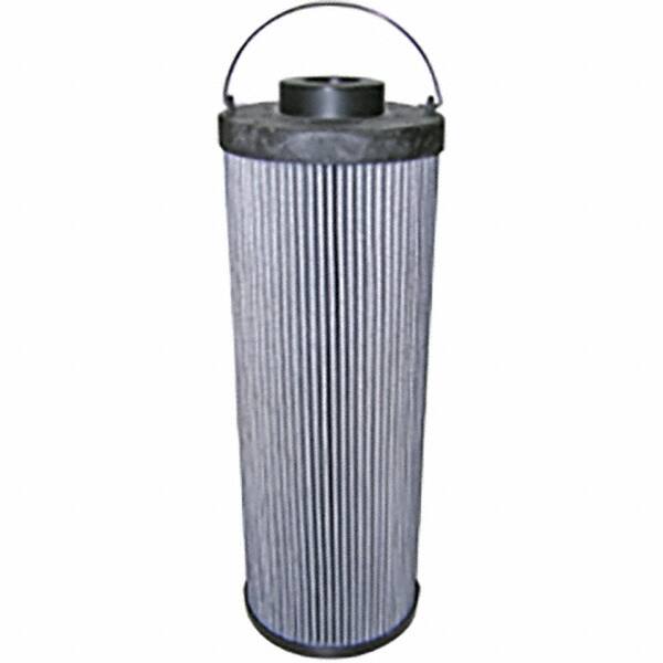 Baldwin Filters - 10-7/8" OAL x 3-23/32" OD Automotive Hydraulic Filter - Americas Industrial Supply