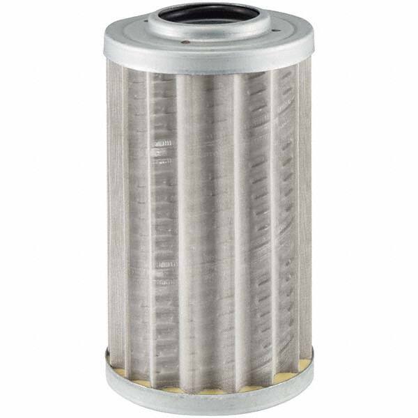 Baldwin Filters - 4-3/4" OAL x 2-5/8" OD Automotive Hydraulic Filter - Americas Industrial Supply