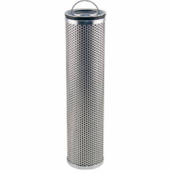 Baldwin Filters - 12-5/16" OAL x 3-1/16" OD Automotive Hydraulic Filter - Americas Industrial Supply