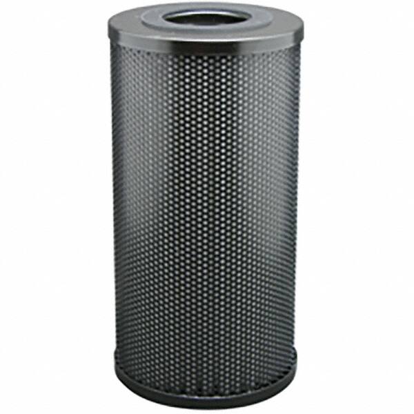Baldwin Filters - 12-1/4" OAL x 6" OD Automotive Oil Filter - Americas Industrial Supply
