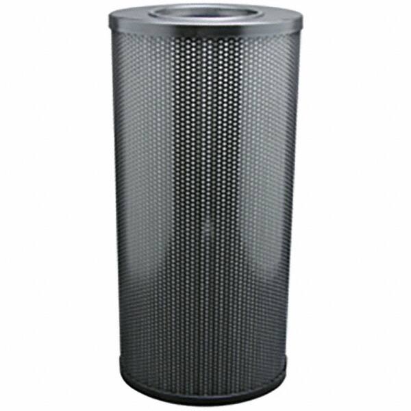 Baldwin Filters - 13-7/32" OAL x 8-13/16" OD Automotive Oil Filter - Americas Industrial Supply