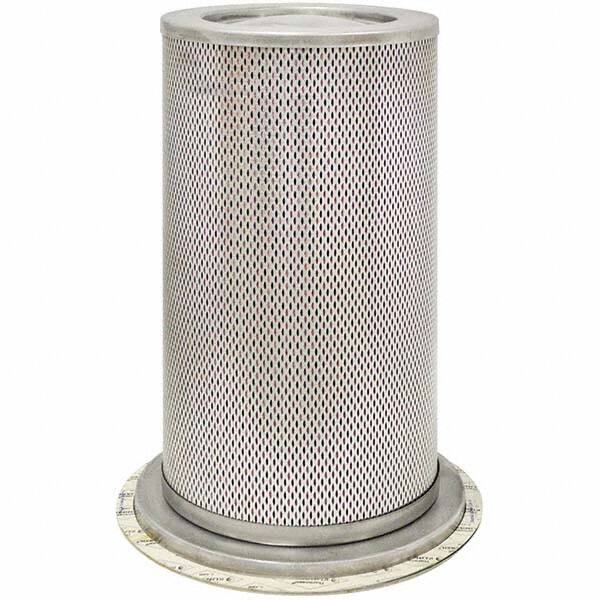 Baldwin Filters - 19-11/16" OAL x 10-7/8" OD Automotive Oil/Air Separator - Americas Industrial Supply