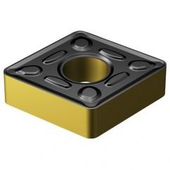 CNMG 543-HM Grade 4315 - Turning Insert - Americas Industrial Supply
