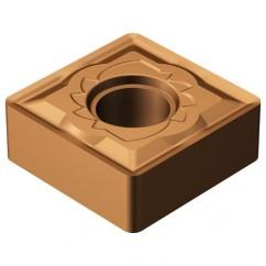 SNMG 644-SM Grade 1115 - Turning Insert - Americas Industrial Supply