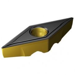 TRVB 1312-F Grade 4315 - Turning Insert - Americas Industrial Supply