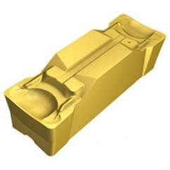N123K2-0635-0003-GM Grade 2135 CoroCut® 1-2 Insert for Grooving - Americas Industrial Supply