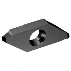 MATL 3 60-N Grade 1105 Threading Insert - Americas Industrial Supply