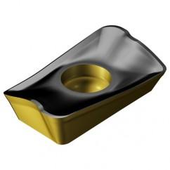 R390.17 04 16M-PM Grade 4240 Milling Insert - Americas Industrial Supply