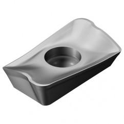 R390.17 04 08M-PM Grade 1130 Milling Insert - Americas Industrial Supply