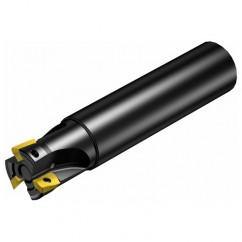 RA39001901907M Indexable End Mill - Americas Industrial Supply
