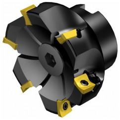 R590-063Q22S-11M CoroMill 590 Century - Americas Industrial Supply