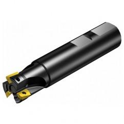 RA390-019M19-11M CoroMill 390 Endmill - Americas Industrial Supply