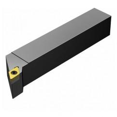 SDJCL 1212K 07-S CoroTurn® 107 - Turning Toolholder - Americas Industrial Supply
