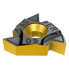 27ERQ60 IC908 THREAD INSERT - Americas Industrial Supply