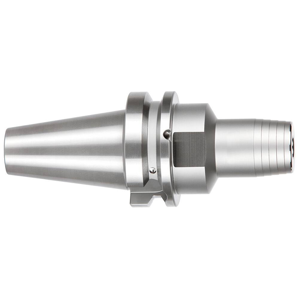 Mapal - Shrink-Fit Tool Holders & Adapters Shank Type: Taper Shank Taper Size: CAT40 - Americas Industrial Supply