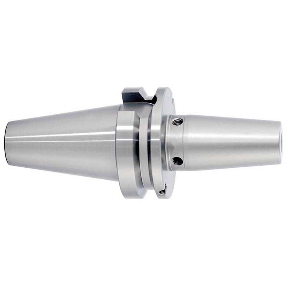 Mapal - Shrink-Fit Tool Holders & Adapters Shank Type: Taper Shank Taper Size: BT40 - Americas Industrial Supply