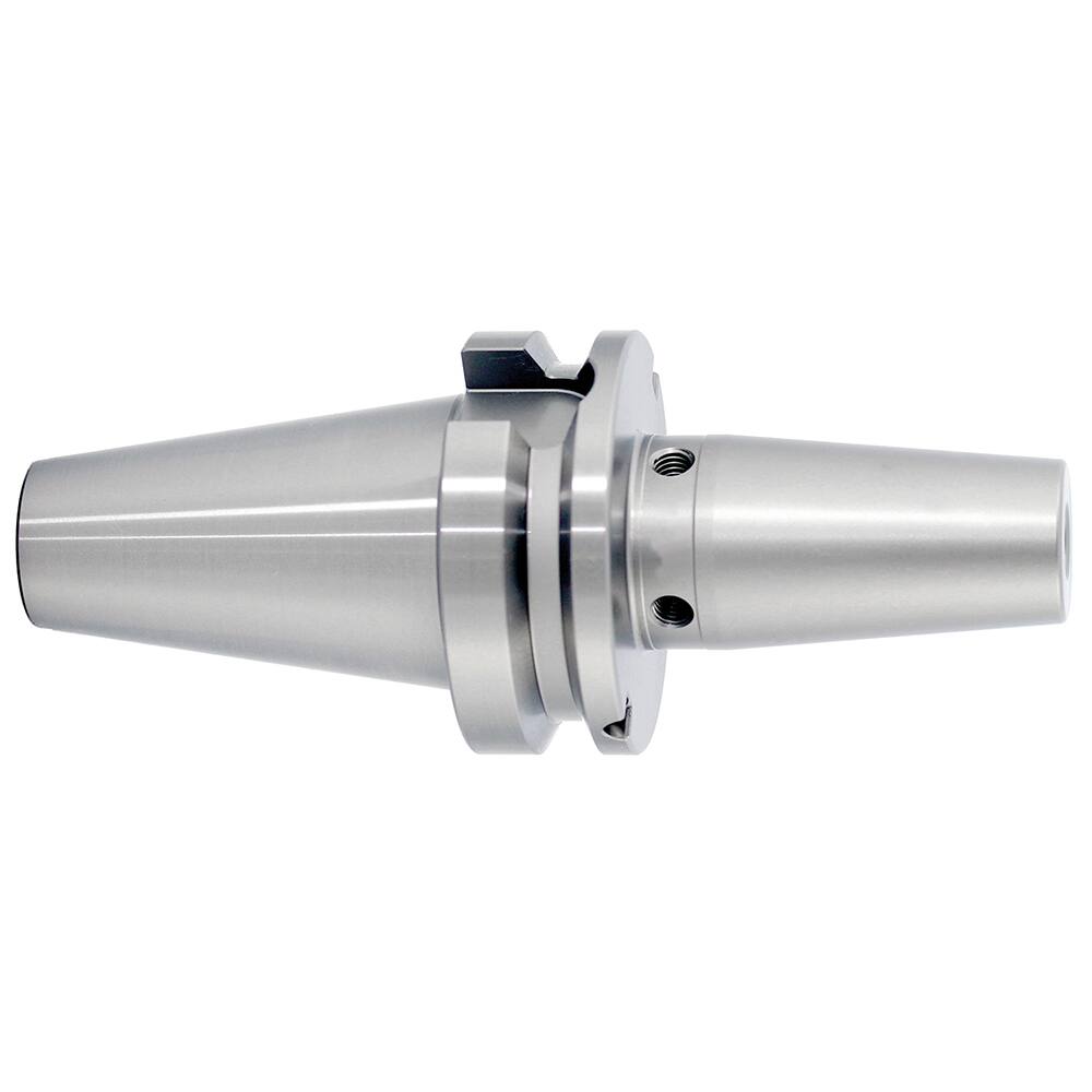 Mapal - Shrink-Fit Tool Holders & Adapters Shank Type: Taper Shank Taper Size: BT40 - Americas Industrial Supply