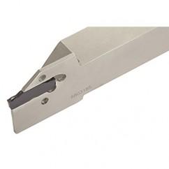 CGEL1616-3T19 TUNGCUT CUT OFF - Americas Industrial Supply