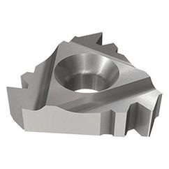 27UEL 3 ABUT IC908 THREAD INSERT - Americas Industrial Supply