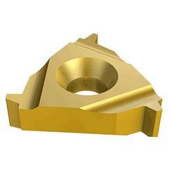 16ER8ACME Grade IC908 Insert - Americas Industrial Supply