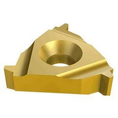 22EL4 ACME IC908 THREAD INSERT - Americas Industrial Supply