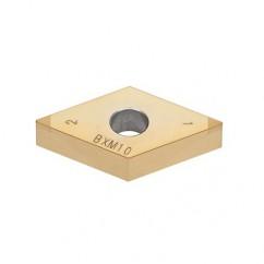 2QP-DNGA 431 Grade BX330 - Turning Insert - Americas Industrial Supply