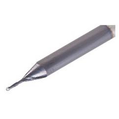 EBM020A0602C04 IC900 END MILL - Americas Industrial Supply