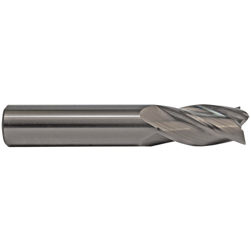 7/8 4FL CC SOLID CARBIDE