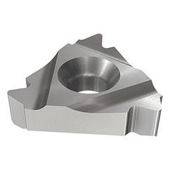 16ER8APIRD Grade IC908 Insert - Americas Industrial Supply