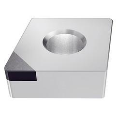 CNMA 433-T Grade IB55 Turning Insert - Americas Industrial Supply