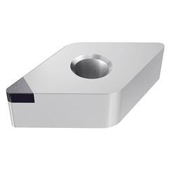 DNMA 442T Grade IB55 Turning Insert - Americas Industrial Supply