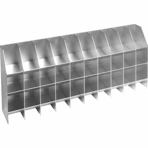 Best - Lockset Accessories Type: Service Equipment For Use With: Best - Americas Industrial Supply