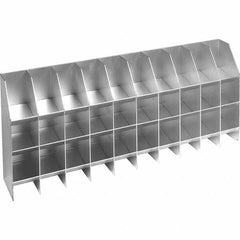 Best - Lockset Accessories Type: Service Equipment For Use With: Best - Americas Industrial Supply