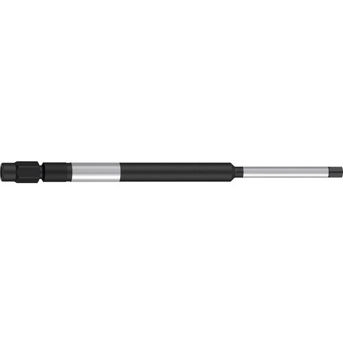 15 LONG TAP EXTENDER-IKZ HEX - Exact Industrial Supply