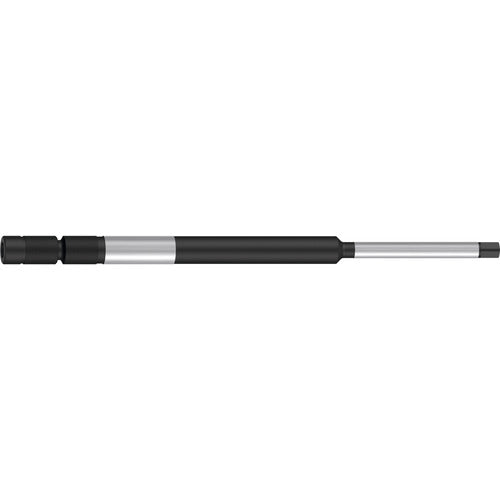 2 LONG TAP EXTENDER F505 - Exact Industrial Supply