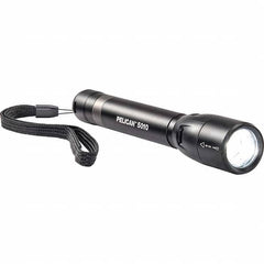 Pelican Products, Inc. - Flashlights Type: Penlight Bulb Type: LED - Americas Industrial Supply