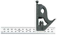 11MH-150 COMBO SQUARE - Americas Industrial Supply