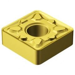SNMG 644-MM Grade 2025 - Turning Insert - Americas Industrial Supply