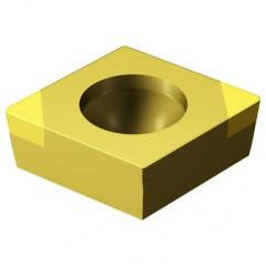 CCGW 3(2.5)1T0320-FWH Grade 7015 Turning Insert - Americas Industrial Supply