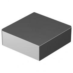 CNG 453A Grade 6065 - Turning Insert - Americas Industrial Supply