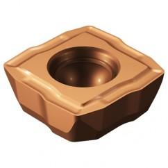 880-08 05 08H-C-LM Grade 1044 Drilling Insert - Americas Industrial Supply
