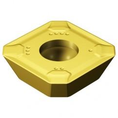 R245.18 T6 M-MM Grade 2030 Milling Insert - Americas Industrial Supply