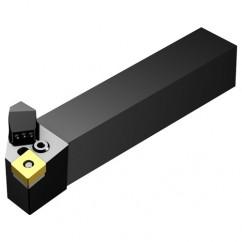 PCLNL204DHP TOOLHOLDER - Americas Industrial Supply